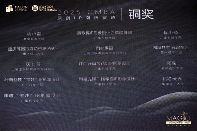 图片34.jpg