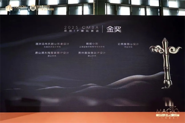 图片36.jpg