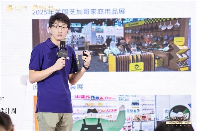 图片38.jpg