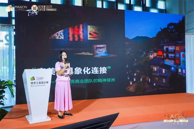 图片42.jpg