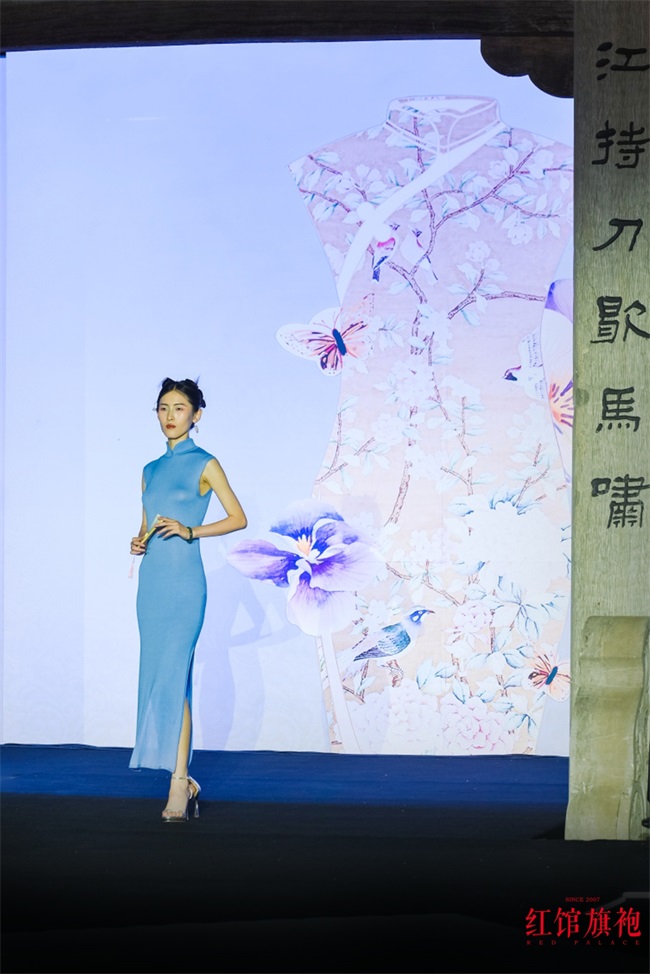5.红馆旗袍《数字霓裳》系列.jpg