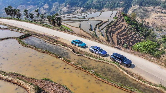 20260413184300748.jpg~tplv-9lv23dm2t1-image (1).jpg