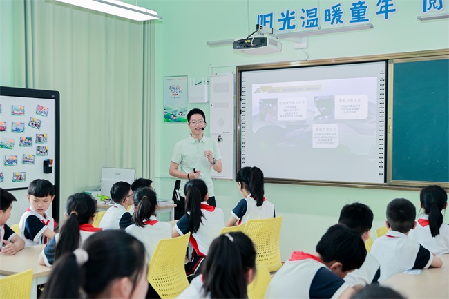 微信图片_20260515105616_2836_71.jpg