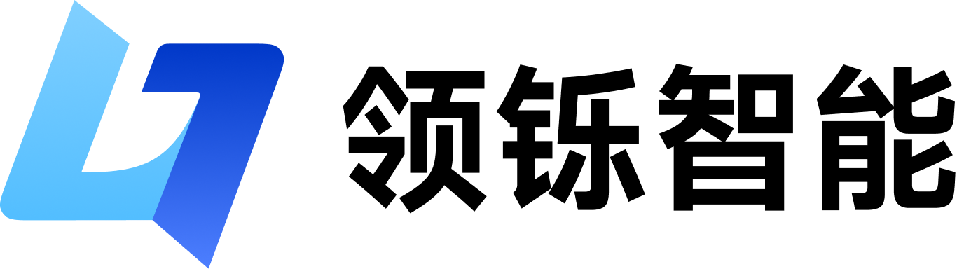 Group 2085663053.png