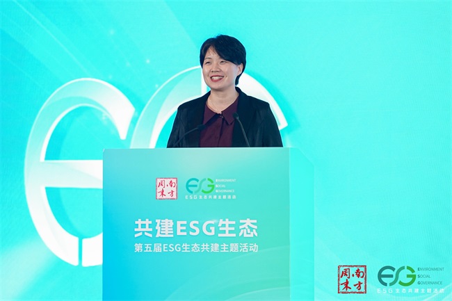 李丽-定_副本.jpg