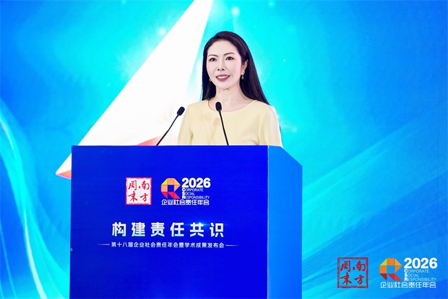 李菁.jpg