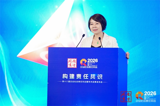 汤若玲.jpg
