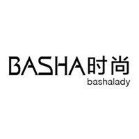 BASHA时尚