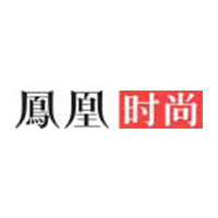 凤凰时尚