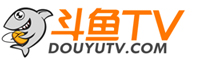 斗鱼TV