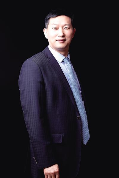 「会展大咖说」万涛:组展商需要什么样的数字化系统?