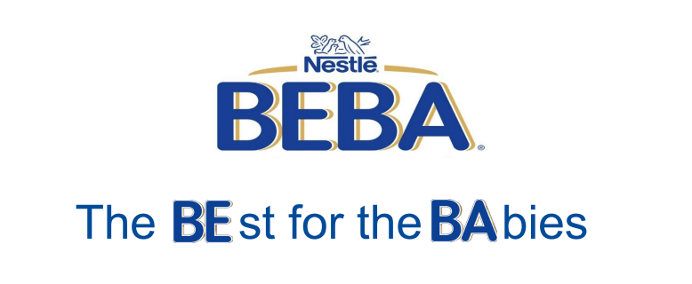 辣妈计划携手德国雀巢beba 为挑剔妈妈提供智慧的选择