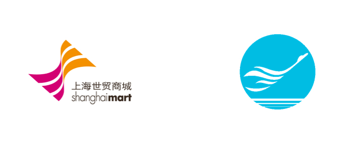 绿雁信息科技:助力世贸商城全面升级设施设备管理巡检系统