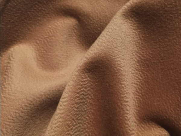 06 colombo original zibelin&reg;面料.jpg