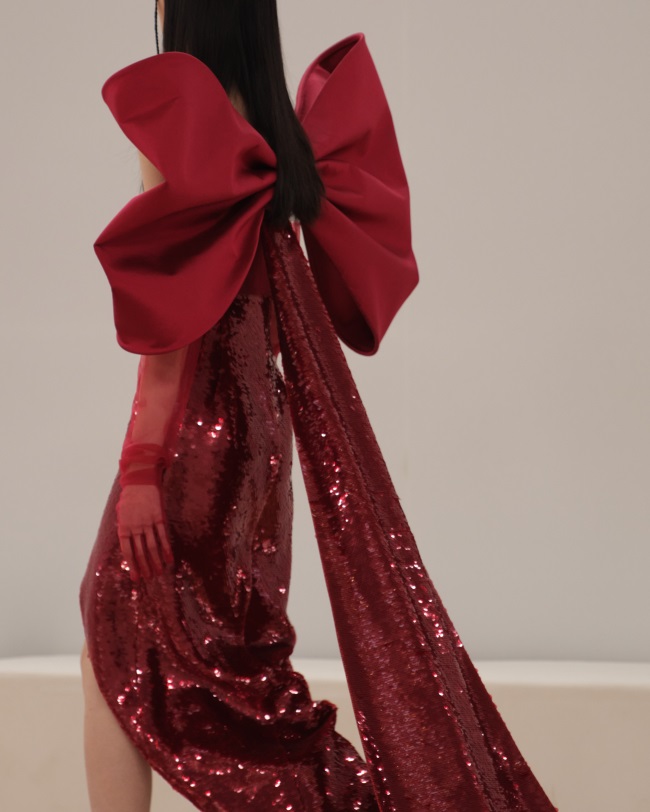 yesbyyesir2024十周年大秀b版新闻稿发布